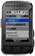 Wahoo Elemnt Bolt V2 GPS Bike Computer