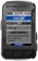 Wahoo Elemnt Bolt V2 GPS Bike Computer