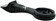 K-Edge Garmin Gen. 8 Madone Mount - Black