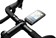 Wahoo Elemnt Ace GPS Cycling Computer