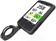 Wahoo Elemnt Ace GPS Cycling Computer