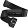 Garmin HRM 200 Heart Rate Monitor - M-XL