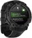 Garmin Instinct 3 GPS Smartwatch - 45mm, AMOLED, Black/Black