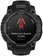 Garmin Instinct 3 GPS Smartwatch - 45mm, AMOLED, Black/Black