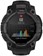 Garmin Instinct 3 GPS Smartwatch - 45mm, AMOLED, Black/Black
