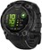 Garmin Instinct 3 GPS Smartwatch - 45mm, AMOLED, Black/Black