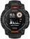 Garmin Instinct 3 GPS Smartwatch - 45mm, Solar Black/Black