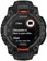 Garmin Instinct 3 GPS Smartwatch - 45mm, Solar Black/Black