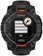 Garmin Instinct 3 GPS Smartwatch - 45mm, Solar Black/Black