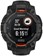 Garmin Instinct 3 GPS Smartwatch - 45mm, Solar Black/Black