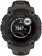 Garmin Instinct E GPS Smartwatch - 45mm Black/Charcoal