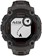 Garmin Instinct E GPS Smartwatch - 45mm Black/Charcoal