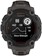 Garmin Instinct E GPS Smartwatch - 45mm Black/Charcoal