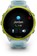 Garmin Forerunner 570 SmartWatch - 47mm, Whitestone/Amp Yellow