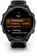 Garmin Forerunner 570 SmartWatch - 47mm, Black