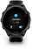 Garmin Forerunner 570 SmartWatch - 47mm, Black