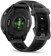 Garmin Forerunner 570 SmartWatch - 47mm, Black