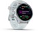 Garmin Forerunner 570 SmartWatch - 42mm, Whitestone/Cloud Blue