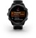Garmin Forerunner 570 SmartWatch - 42mm, Black
