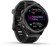 Garmin Forerunner 570 SmartWatch - 42mm, Black