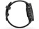 Garmin Forerunner 570 SmartWatch - 42mm, Black