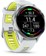 Garmin Forerunner 970 SmartWatch - Whitestone/Amp Yellow