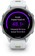Garmin Forerunner 970 SmartWatch - Whitestone/Amp Yellow