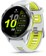 Garmin Forerunner 970 SmartWatch - Whitestone/Amp Yellow