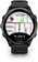 Garmin Forerunner 970 SmartWatch - Black/Amp Yellow