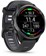 Garmin Forerunner 970 SmartWatch - Black/Amp Yellow