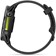 Garmin Forerunner 970 SmartWatch - Black/Amp Yellow