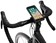 Topeak Ridecase with Mount Phone Case -iPhone SE (2nd Gen), 8/7 (30%Off)