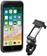 Topeak Ridecase with Mount Phone Case -iPhone SE (2nd Gen), 8/7 (30%Off)