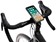 Topeak Ridecase with Mount - Fits iPhone XS MAX, Black/Gray 