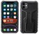 Topeak Ridecase w/Mount - iPhone 11 