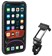 Topeak Ridecase w/Mount - iPhone 11 