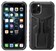 Topeak Ridecase w/Mount - iPhone 11 Pro 