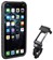 Topeak Ridecase w/Mount - iPhone 11 Pro Max 