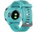 Garmin Forerunner 55 GPS Watch - Aqua
