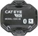 CatEye Magnetless Cadence Sensor - CDC-30








    
    

    
        
        
        
            
                (10%Off)
            
        
    
