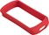 Garmin Silicone Case for Edge 1030: Red 