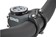 K-EDGE Wahoo Gravity Stem Cap Mount for Wahoo Bolt and Wahoo ELEMNT computers: Black