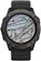 Garmin Fenix 6X Pro Solar GPS Watch - Carbon Gray/Black