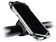 Lezyne Smart Grip Mount Phone Holder






