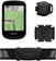 Garmin Edge 530 Speed/Cadence Bundle Bike Computer - GPS, Wireless, Speed, Cadence, Black







