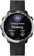 Garmin Forerunner 645 Music GPS Running Watch: Black