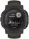 Garmin Instinct 2 Solar GPS Smartwatch - 45mm, Graphite 