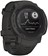 Garmin Instinct 2 Solar GPS Smartwatch - 45mm, Graphite 