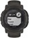 Garmin Instinct 2 Solar GPS Smartwatch - 45mm, Graphite 