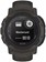 Garmin Instinct 2 Solar GPS Smartwatch - 45mm, Graphite 